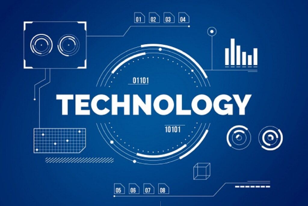 <strong>Technology’s Role in Improving Digital Outcomes in Liberia Through Government Policy Implementation.</strong>